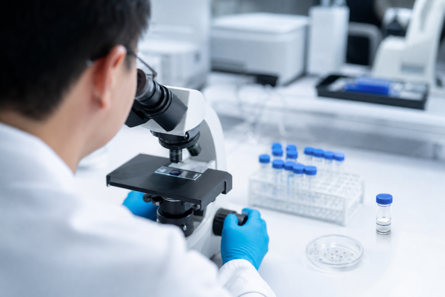 Monoclonal Antibody Against Marinobufagenin Reverses Cardiac Fibrosis in Rats With Chronic Renal Failure