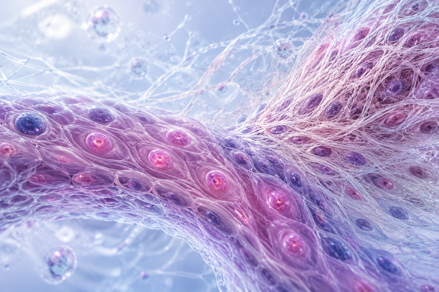 Age-associated increase in salt sensitivity is accompanied by a shift in the atrial natriuretic peptide modulation of the effect of marinobufagenin on renal and vascular sodium pump