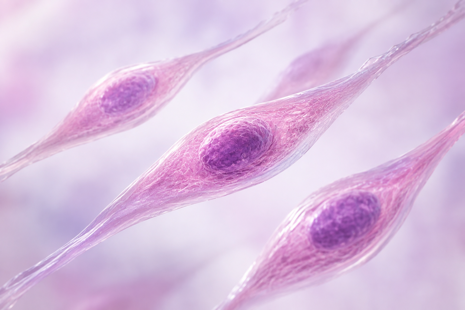 Endogenous cardiotonic steroids in chronic renal failure
