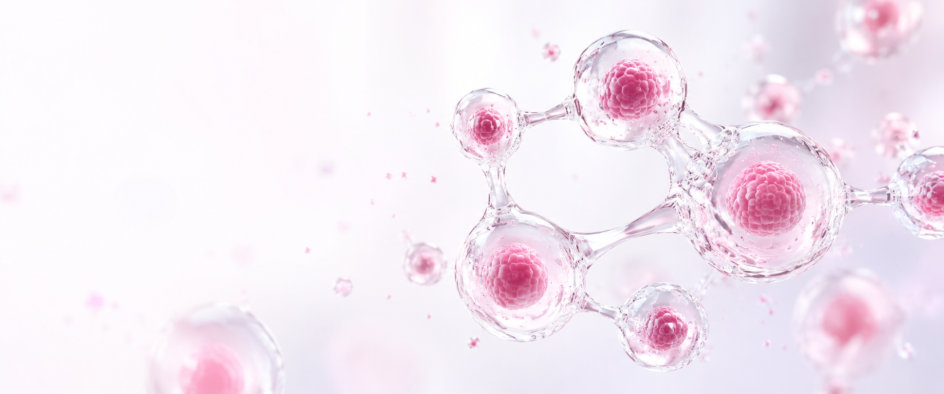 Endogenous Cardiotonic Steroids: Physiology, Pharmacology, and Novel Therapeutic Targets