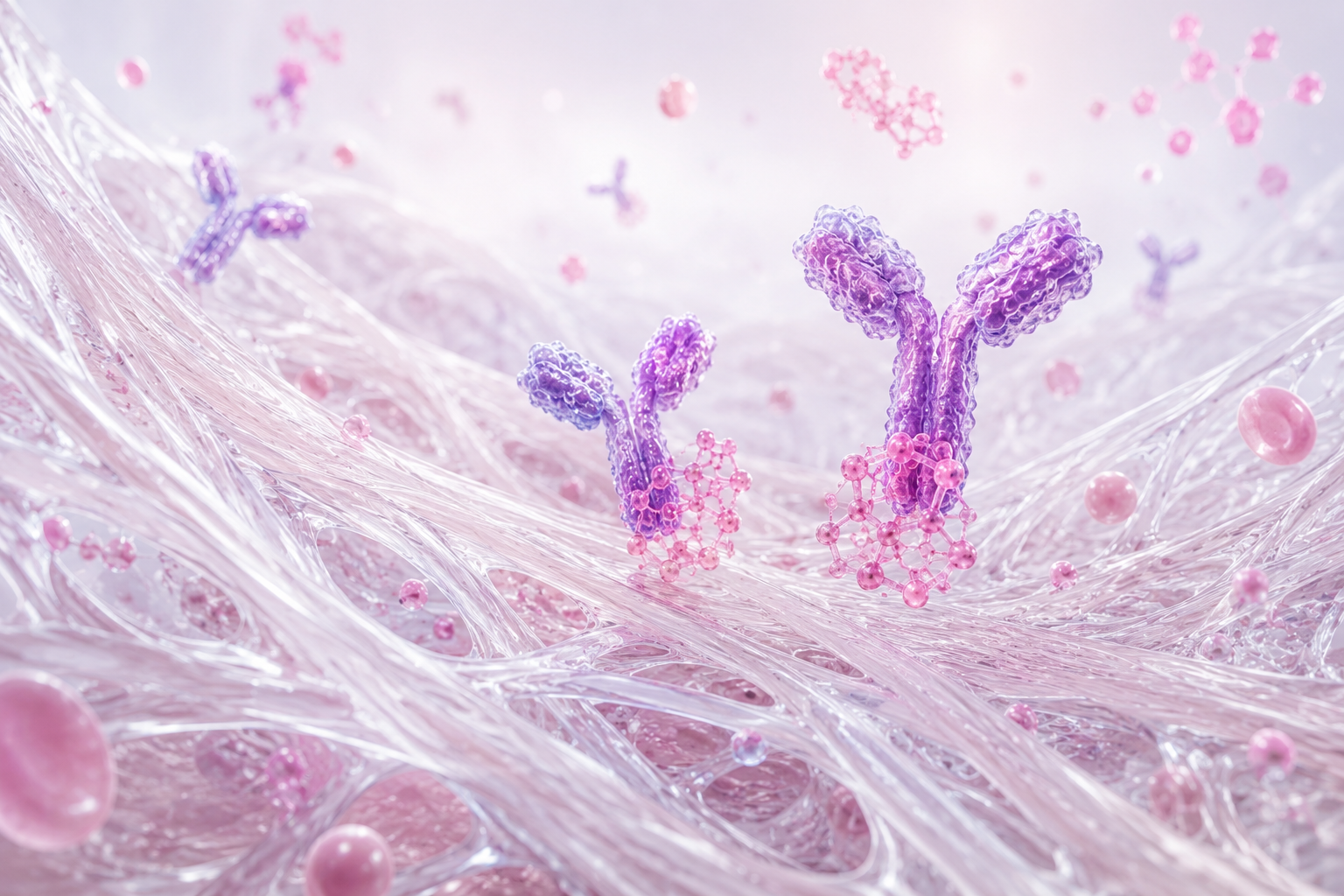 Marinobufagenin and Fibrosis: Pathogenic Mechanisms, Na⁺/K⁺-ATPase Signaling, and Targeted Extracorporeal Neutralization