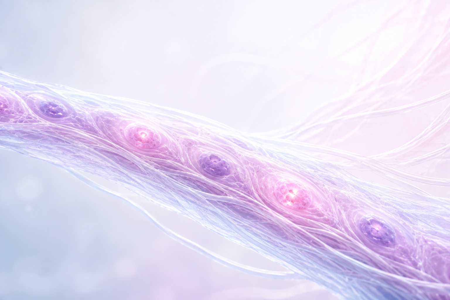 Silencing of PKG1 Gene Mimics Effect of Aging and Sensitizes Rat Vascular Smooth Muscle Cells to Cardiotonic Steroids: Impact on Fibrosis and Salt Sensitivity