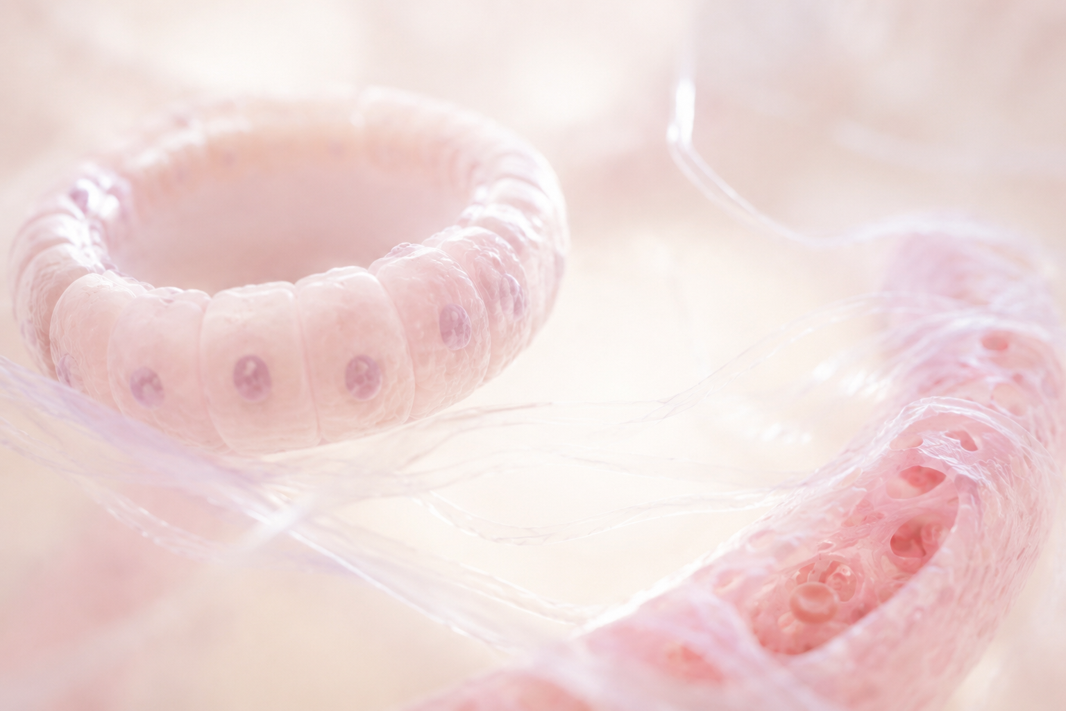 Preeclampsia: Cardiotonic Steroids, Fibrosis, Fli1 and Hint to Carcinogenesis